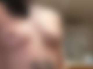 Bunny's Live Sex Cam Show