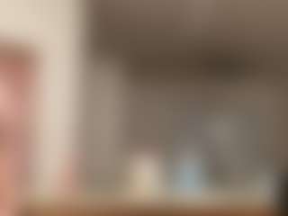 Bunny's Live Sex Cam Show