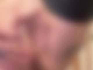 Bunny's Live Sex Cam Show