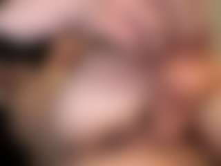 Bunny's Live Sex Cam Show