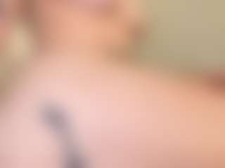 Bunny's Live Sex Cam Show