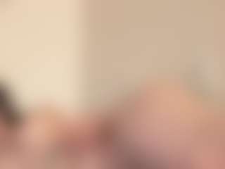 Bunny's Live Sex Cam Show
