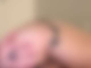 Bunny's Live Sex Cam Show