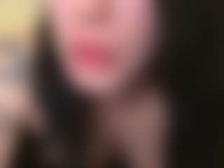 Bunny's Live Sex Cam Show