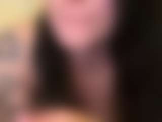 Bunny's Live Sex Cam Show
