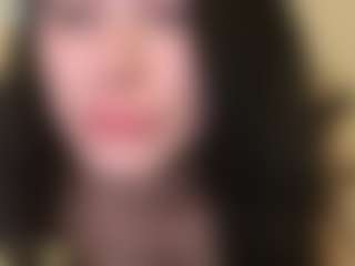 Bunny's Live Sex Cam Show
