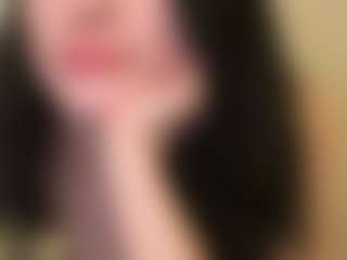 Bunny's Live Sex Cam Show