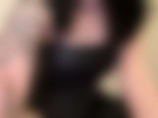 Bunny's Live Sex Cam Show