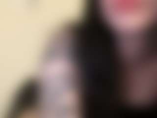 Bunny's Live Sex Cam Show