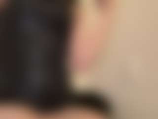 Bunny's Live Sex Cam Show