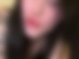 Bunny's Live Sex Cam Show
