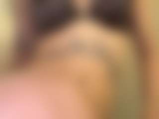 Bunny's Live Sex Cam Show