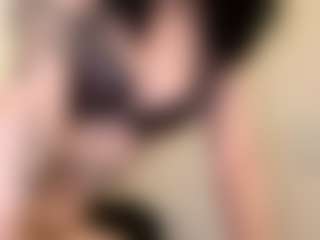 Bunny's Live Sex Cam Show