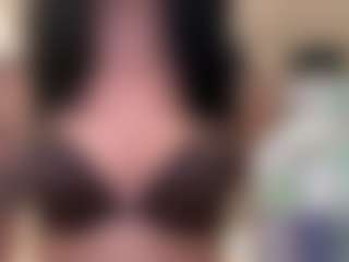 Live cam show with Bunny - Smart on Adult Interactions