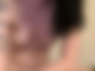 Bunny's Live Sex Cam Show