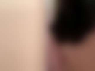Bunny's Live Sex Cam Show