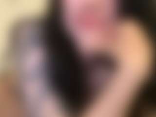Bunny's Live Sex Cam Show