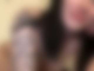 Live cam show with Bunny - Big Ass on Hubzter Live
