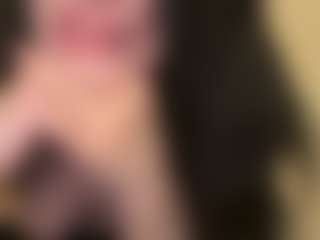 Bunny's Live Sex Cam Show