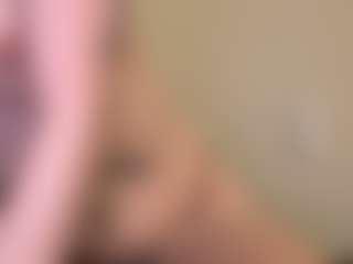 Live cam show with Bunny - Big Ass on Strip Flash - Live Sex Shows