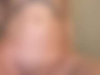 Bunny's Live Sex Cam Show