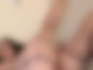 Bunny's Live Sex Cam Show