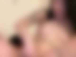 Bunny's Live Sex Cam Show