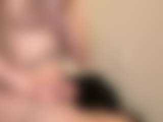 Bunny's Live Sex Cam Show