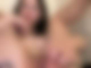 Live cam show with Bunny - White Big Tits on infinitiblacc.com