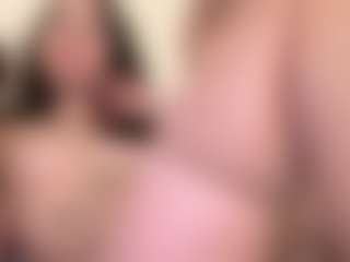 Bunny's Live Sex Cam Show