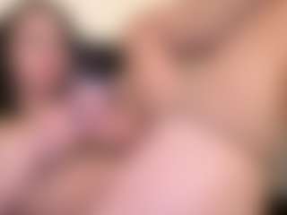 Bunny's Live Sex Cam Show