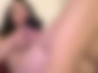 Bunny's Live Sex Cam Show