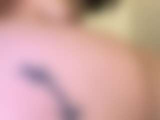 Bunny's Live Sex Cam Show