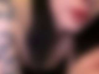 Bunny's Live Sex Cam Show