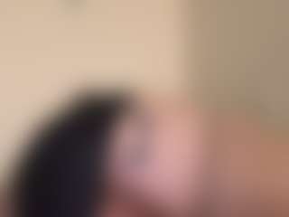 Bunny's Live Sex Cam Show