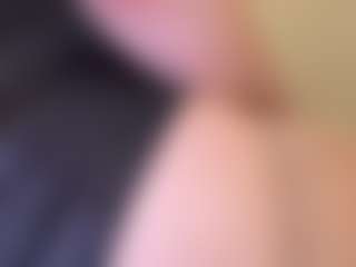 Bunny's Live Sex Cam Show