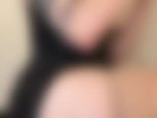 Bunny's Live Sex Cam Show