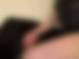 Bunny's Live Sex Cam Show