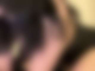 Bunny's Live Sex Cam Show
