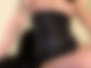 Live cam show with Bunny - Smart on nudelive.tv