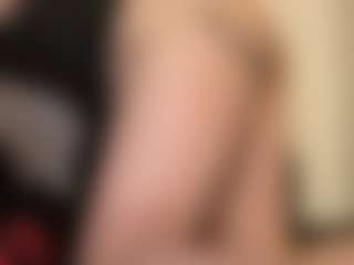 Bunny's Live Sex Cam Show