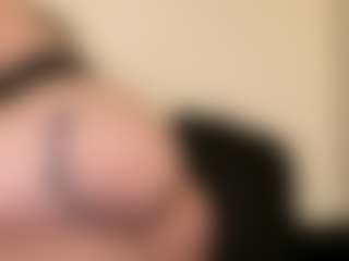 Bunny's Live Sex Cam Show