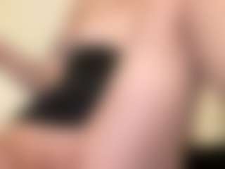 Bunny's Live Sex Cam Show