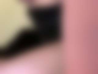 Bunny's Live Sex Cam Show