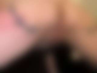 Bunny's Live Sex Cam Show