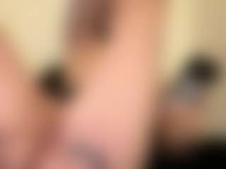Bunny's Live Sex Cam Show