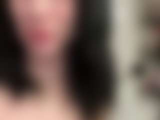 Bunny's Live Sex Cam Show