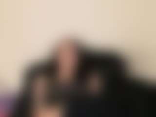 Live cam show with Bunny - Big Ass on SmokeAndPoke