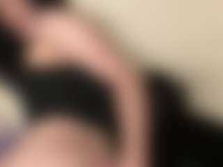 Live cam show with Bunny - Thong on SmokeAndPoke