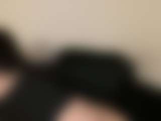Bunny's Live Sex Cam Show